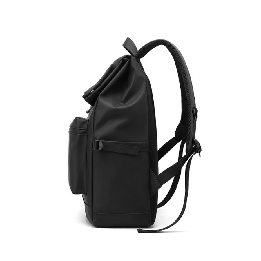 Urban Business Laptop Backpack