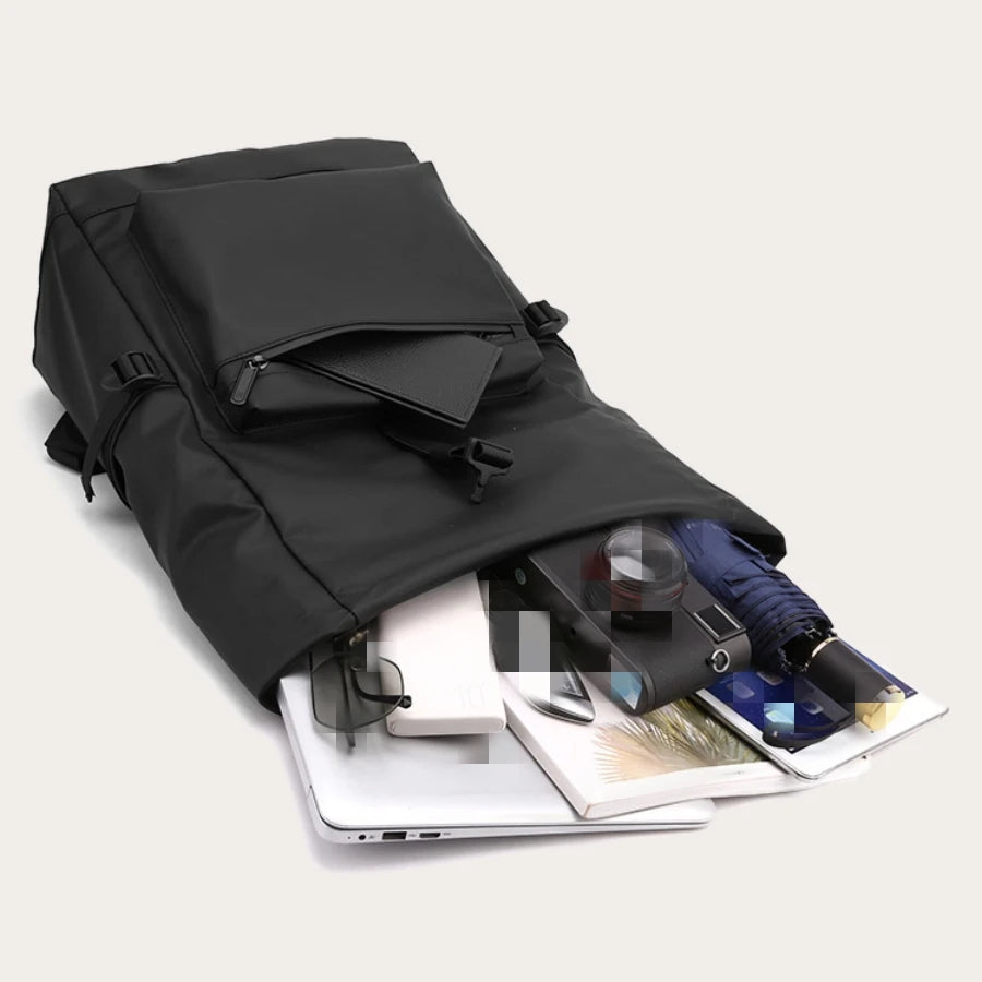 Urban Business Laptop Backpack