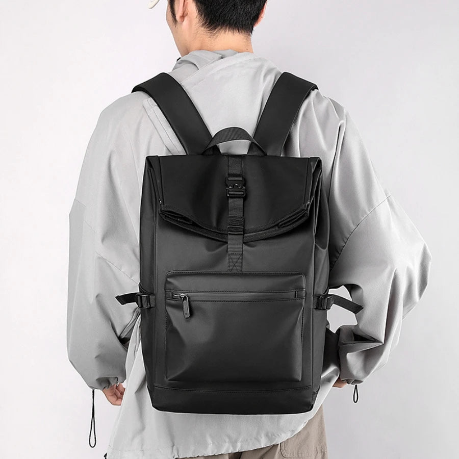 Urban Business Laptop Backpack
