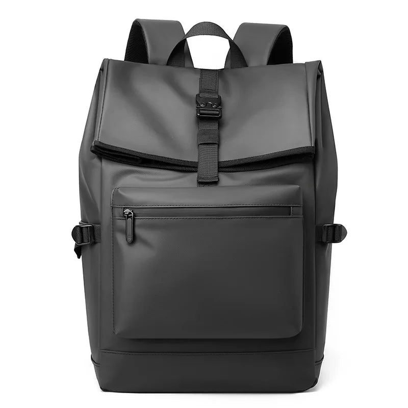 Urban Business Laptop Backpack