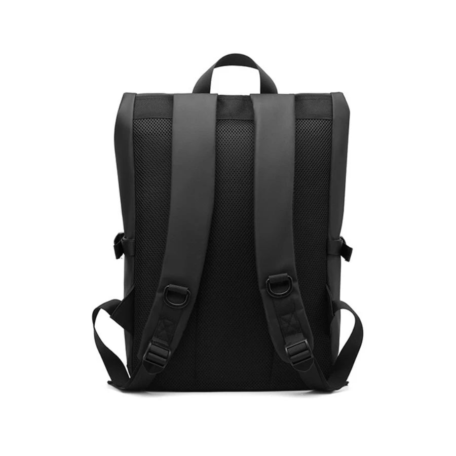 Urban Business Laptop Backpack