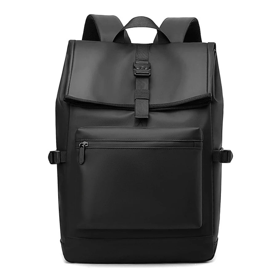 Urban Business Laptop Backpack