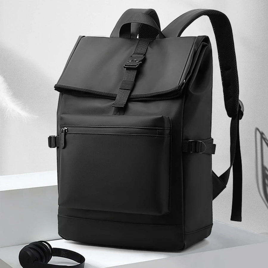 Urban Business Laptop Backpack