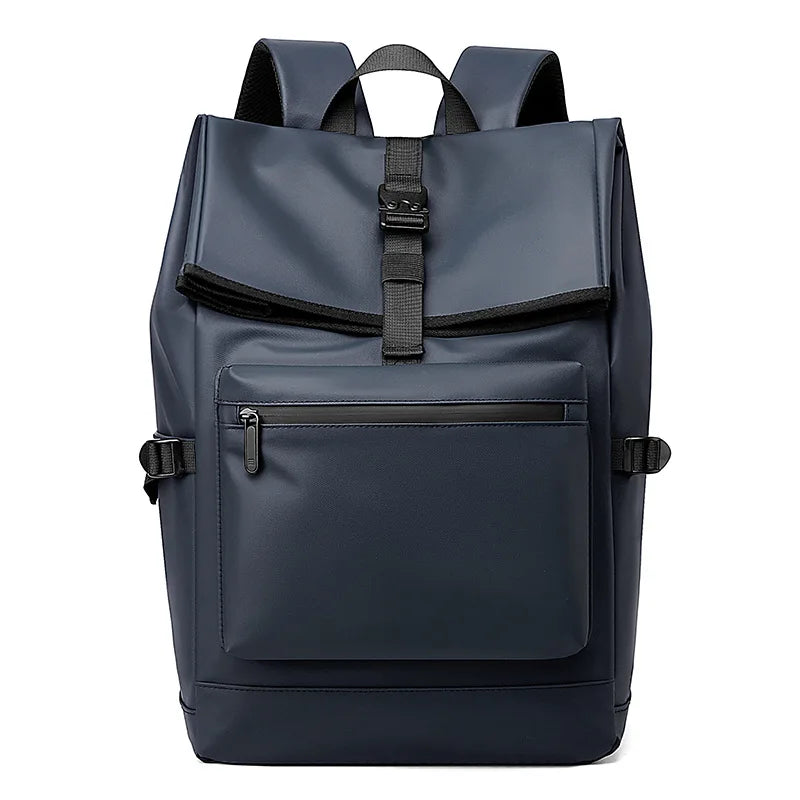 Urban Business Laptop Backpack